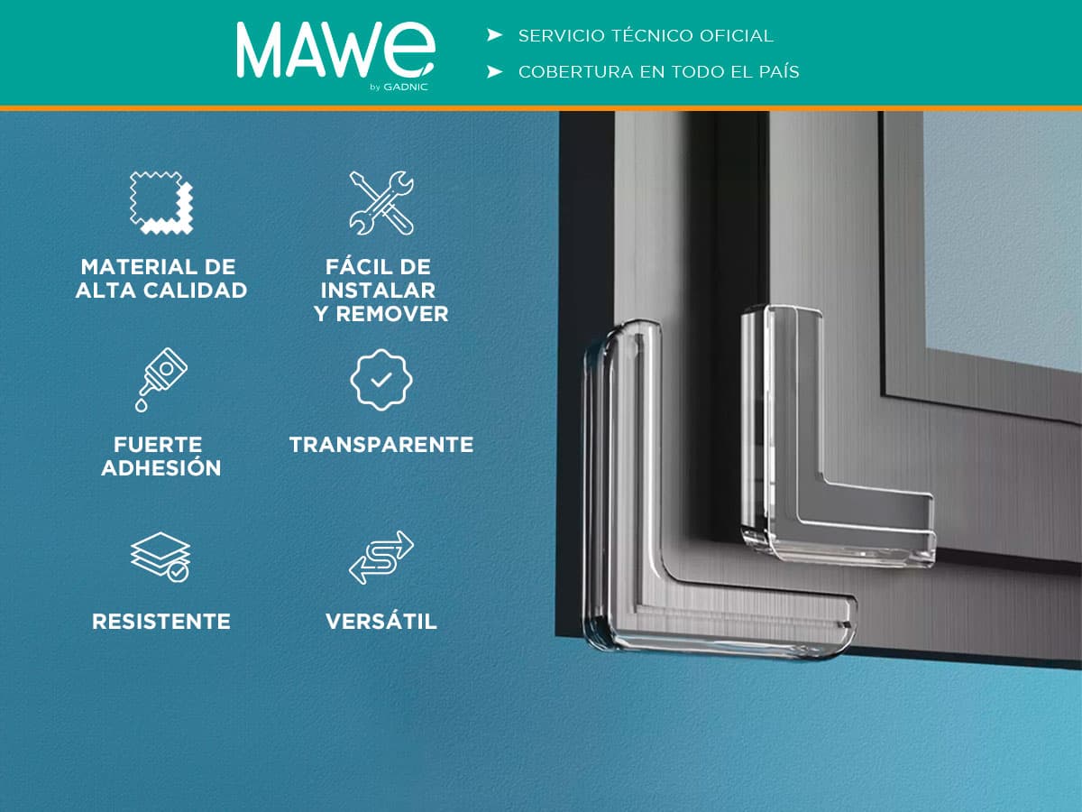 Imagen 2 del producto