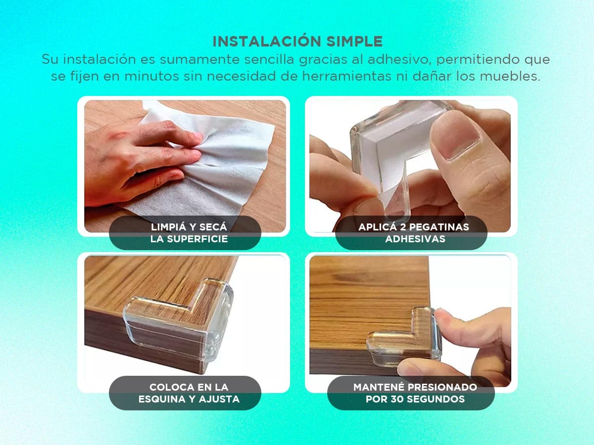 Imagen 4 del producto