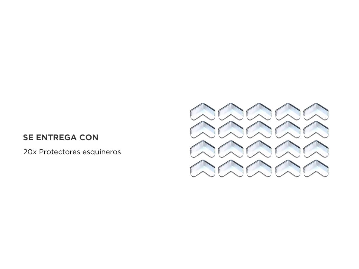 Imagen 6 del producto