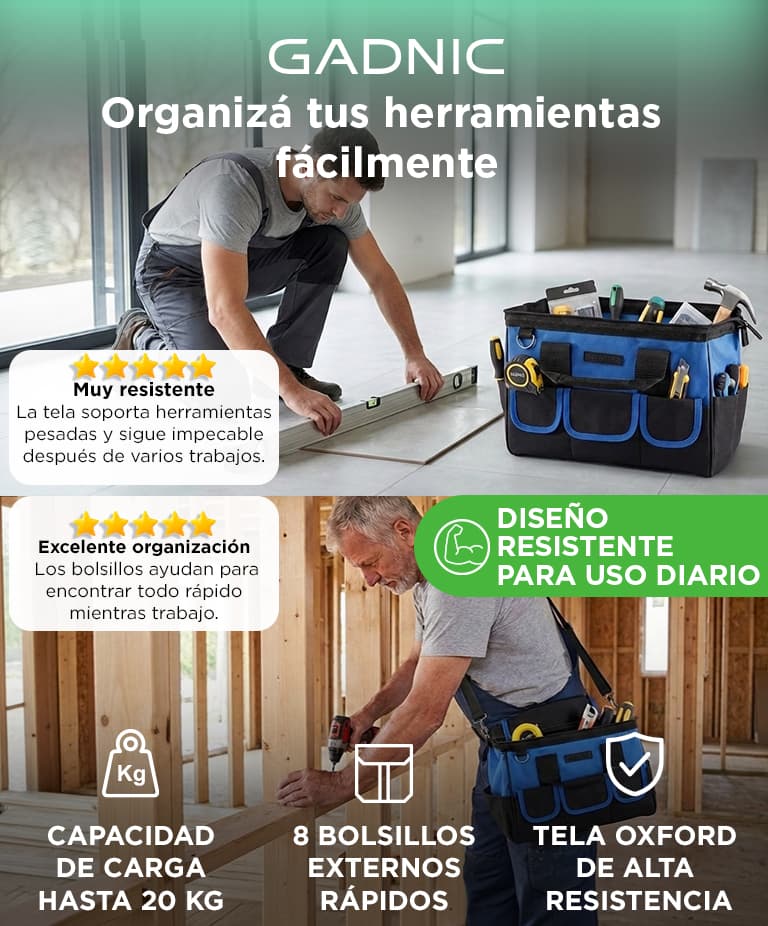 Imagen 2 del producto
