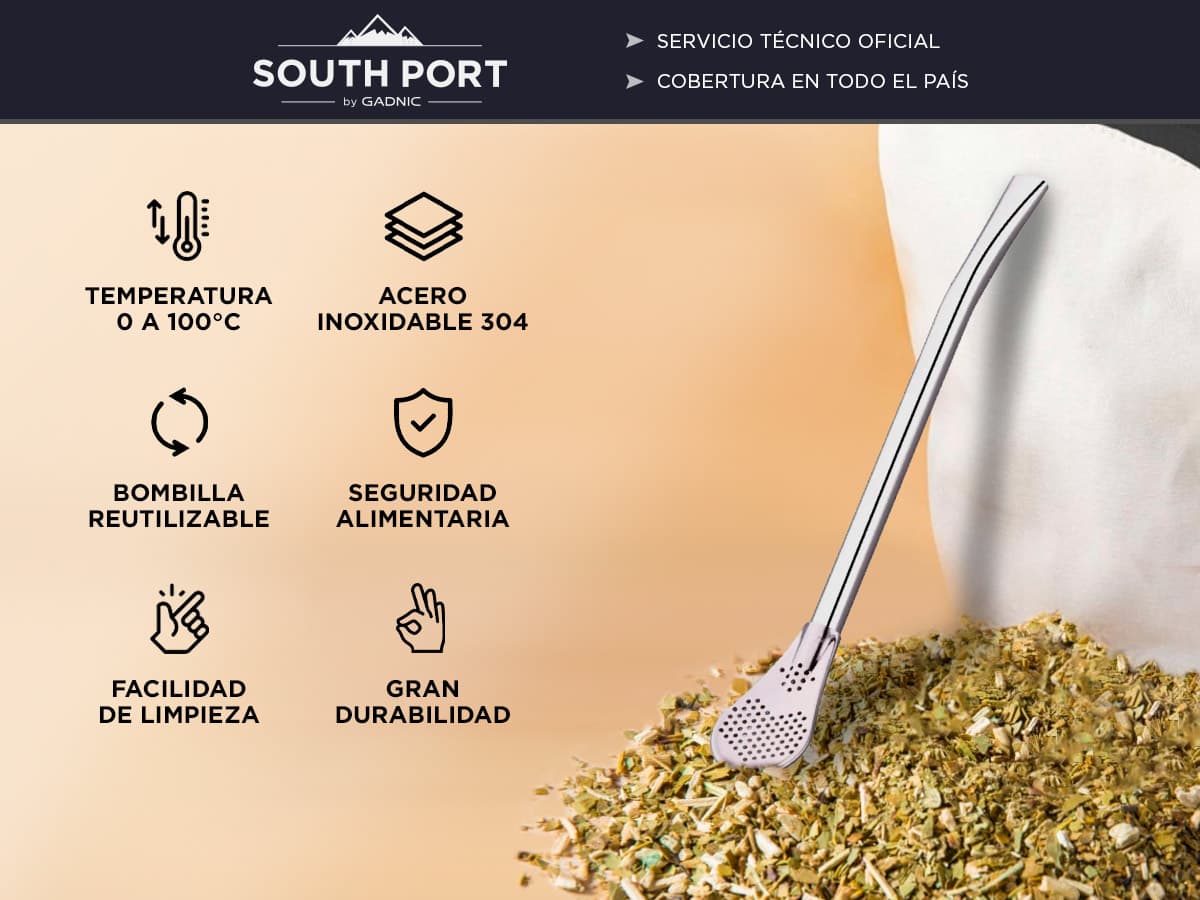 Imagen 3 del producto