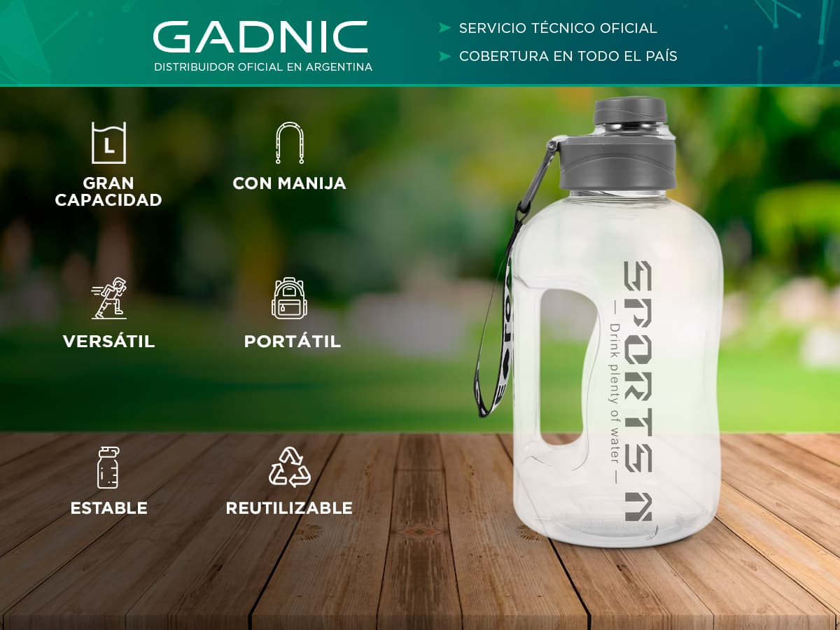 Imagen 2 del producto