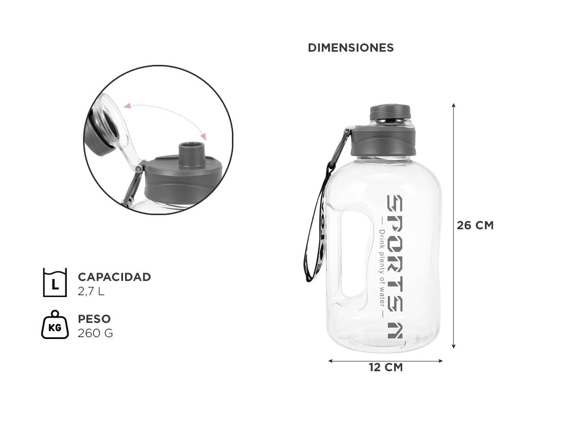 Imagen 5 del producto