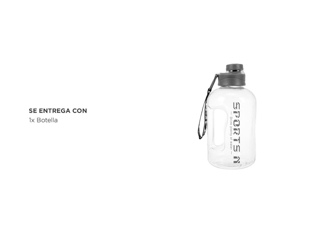 Imagen 6 del producto