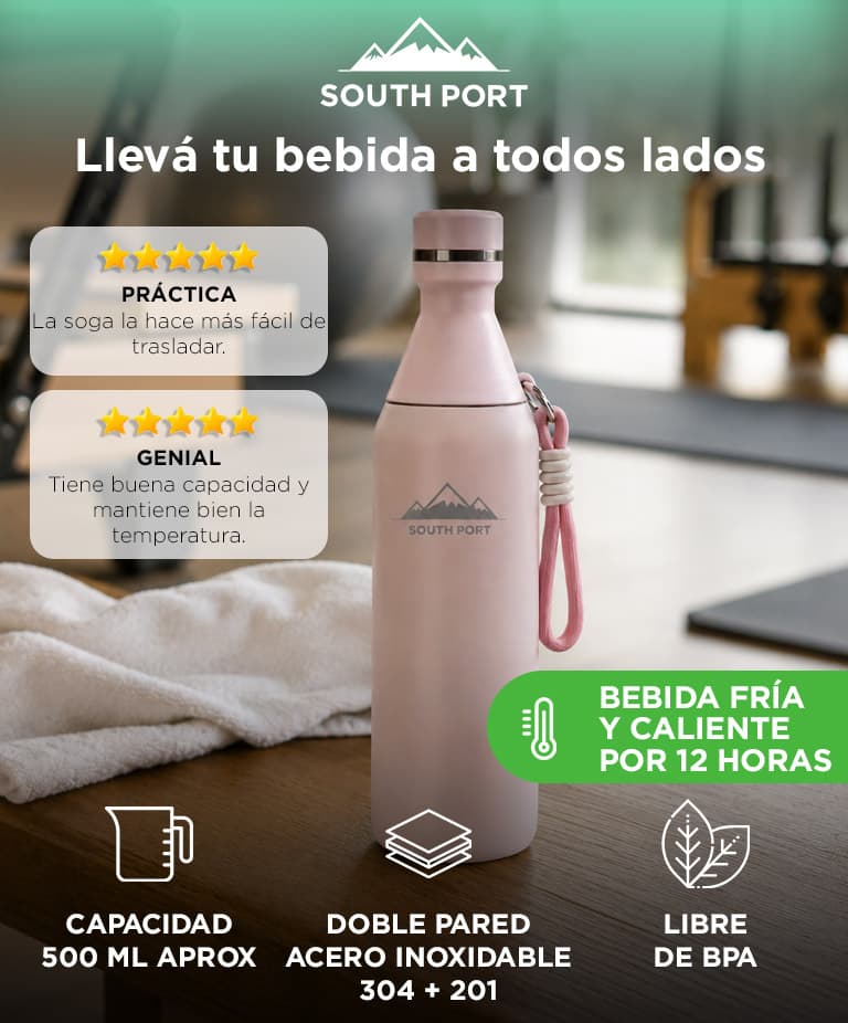 Imagen 2 del producto