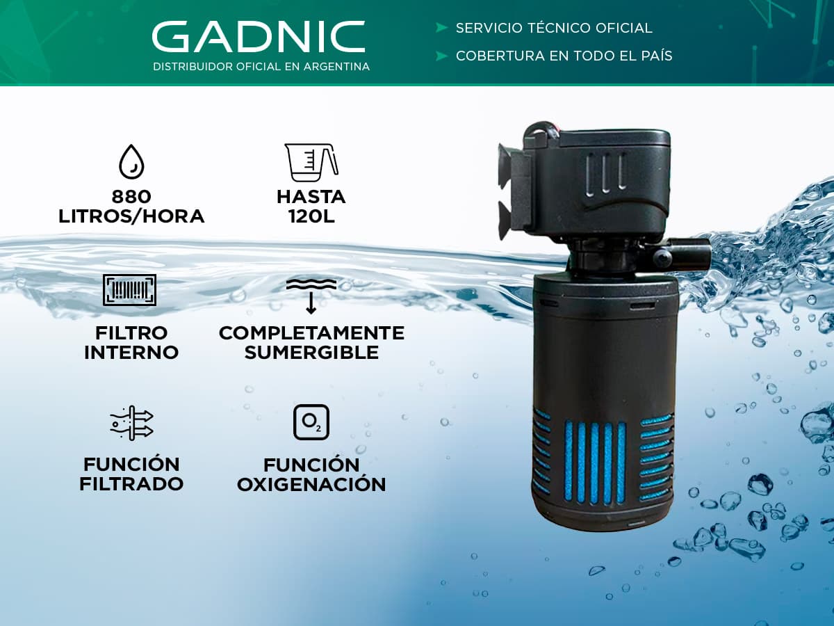 Imagen 2 del producto