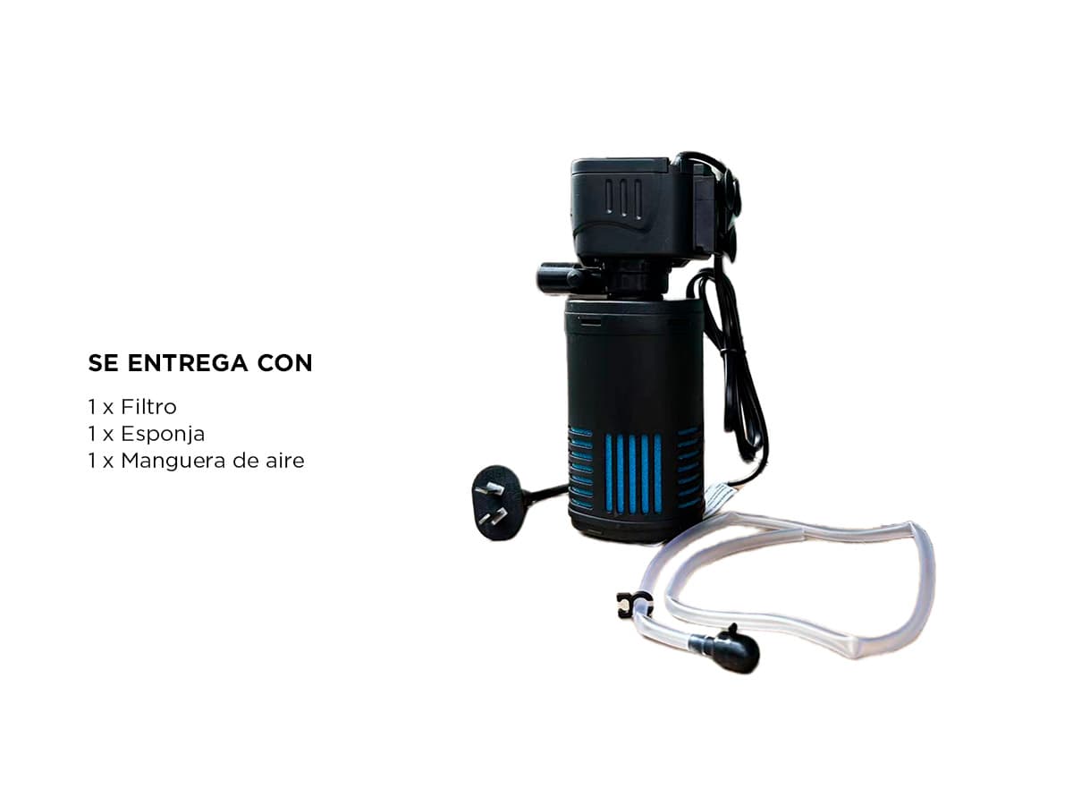 Imagen 5 del producto