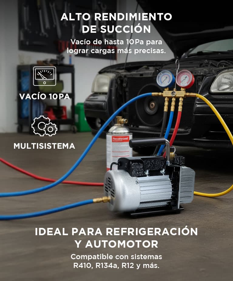 Imagen 3 del producto