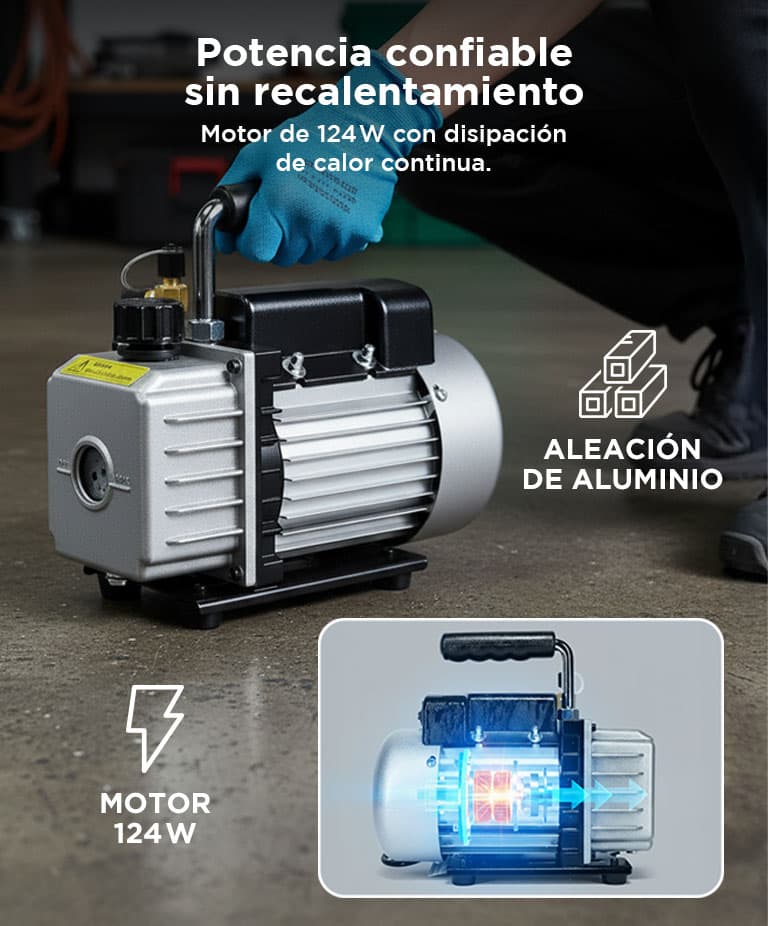 Imagen 4 del producto