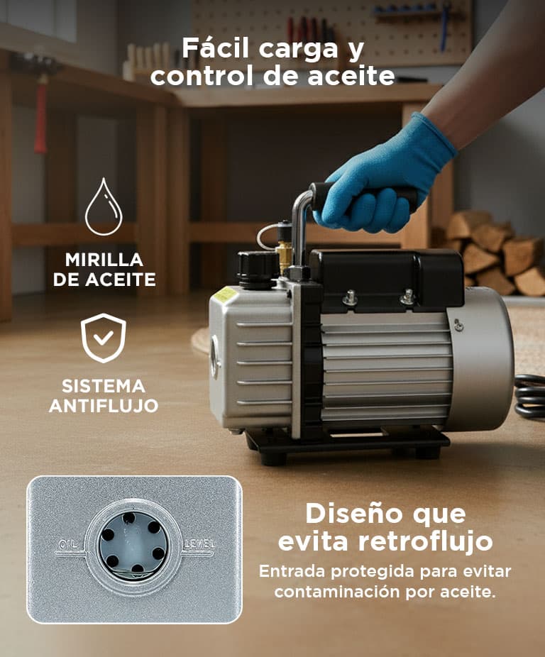 Imagen 5 del producto