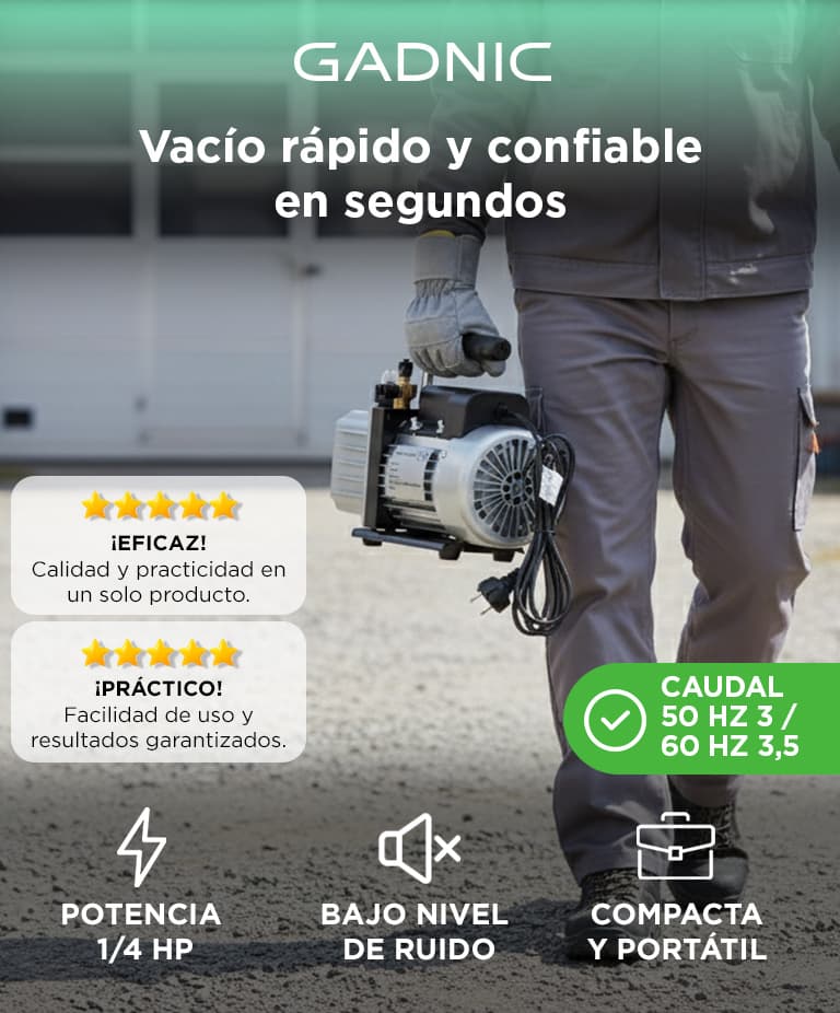 Imagen 2 del producto
