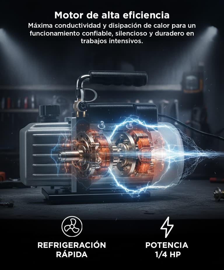 Imagen 3 del producto