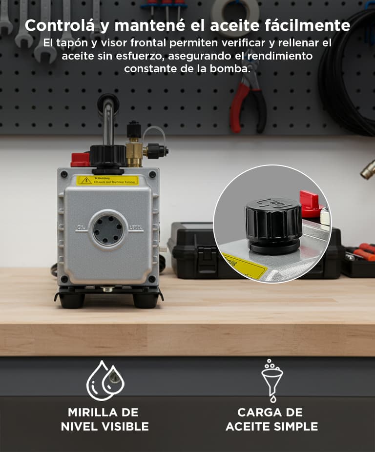 Imagen 4 del producto