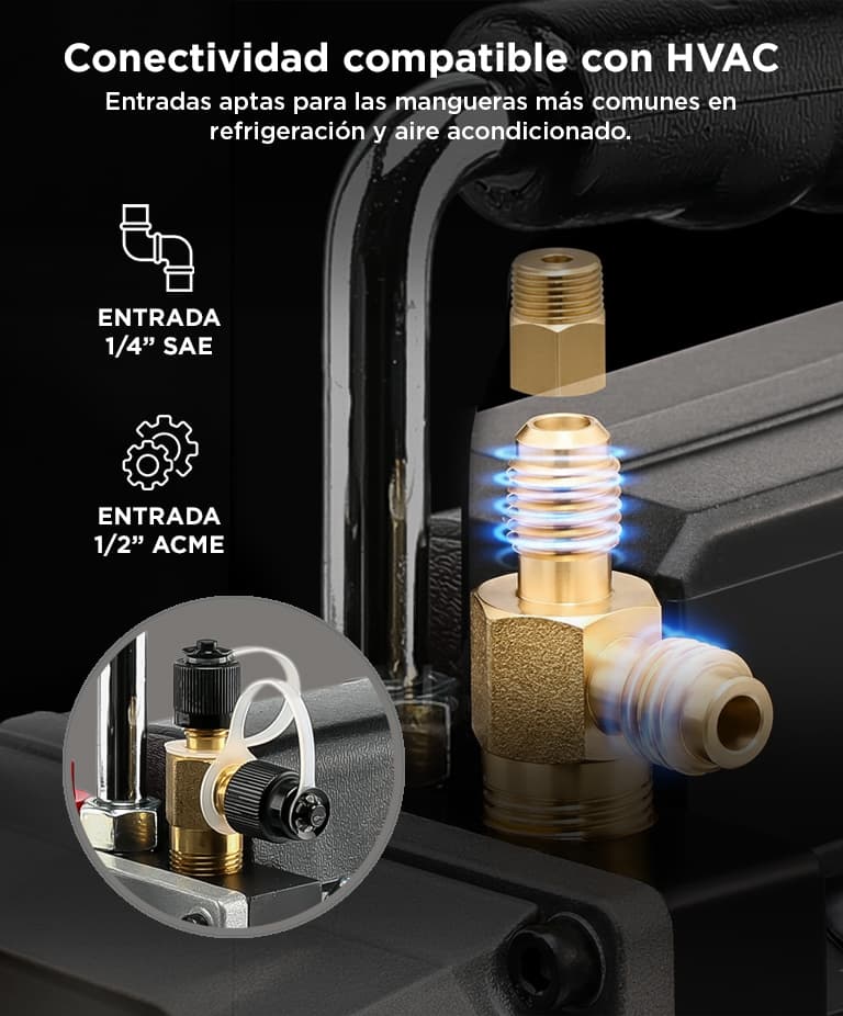 Imagen 5 del producto