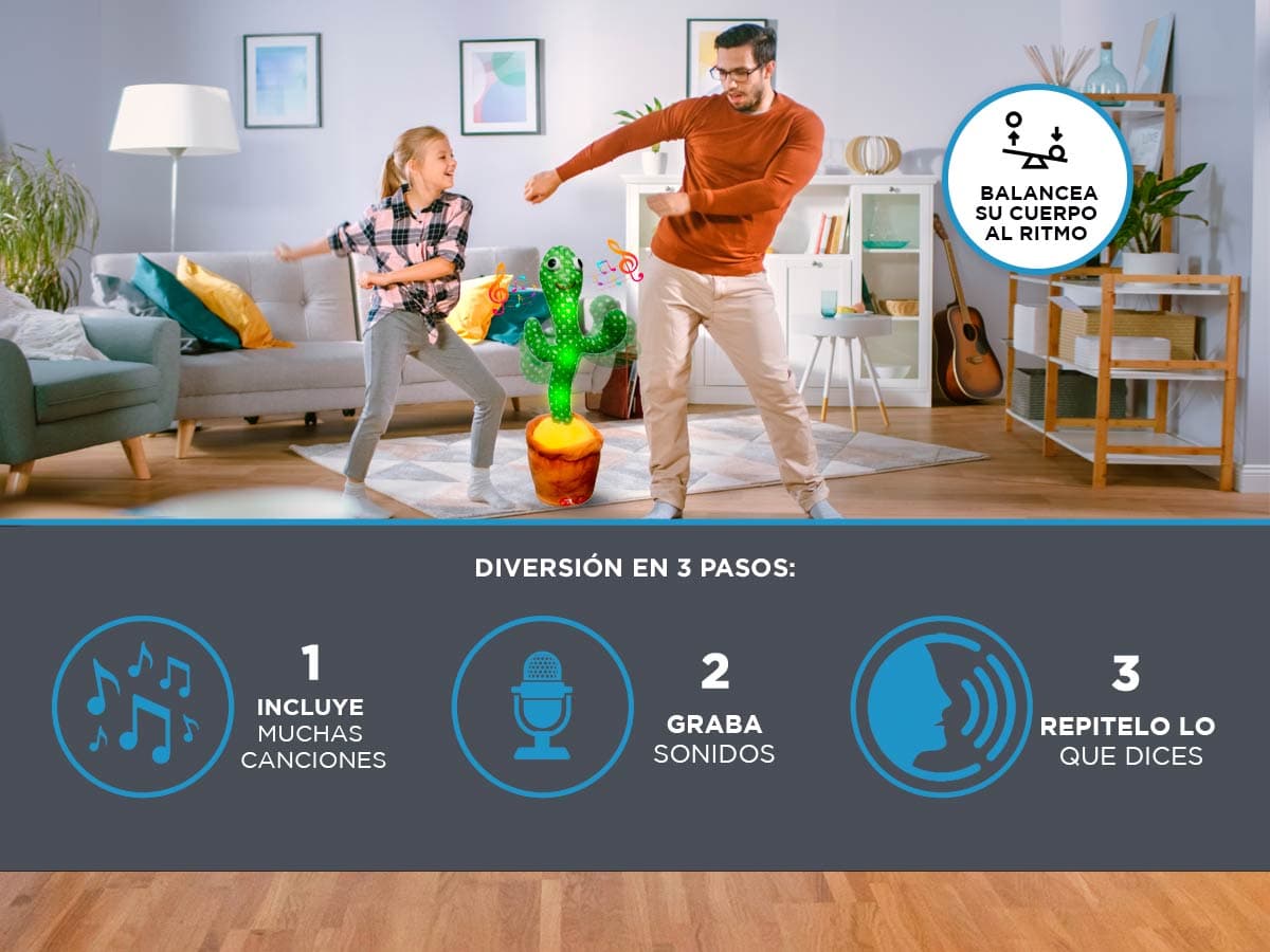 Imagen 3 del producto