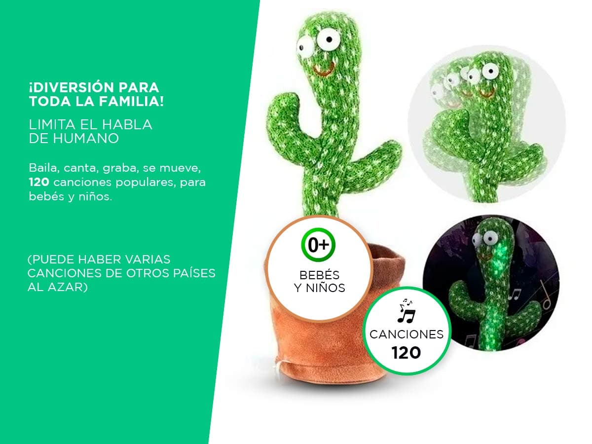 Imagen 4 del producto