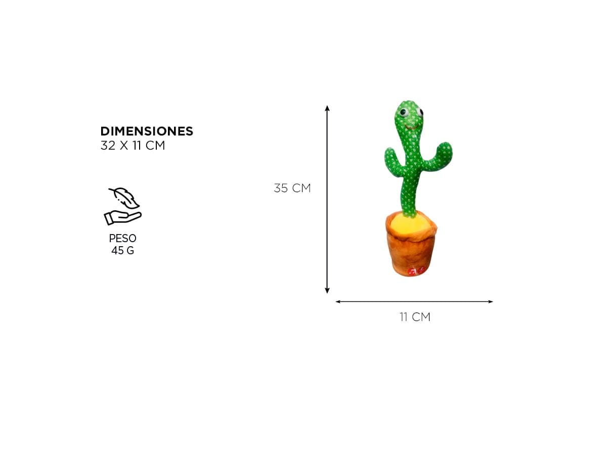 Imagen 5 del producto