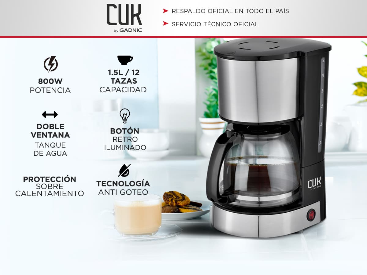 Imagen 2 del producto