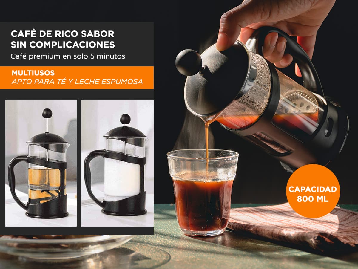 Imagen 4 del producto