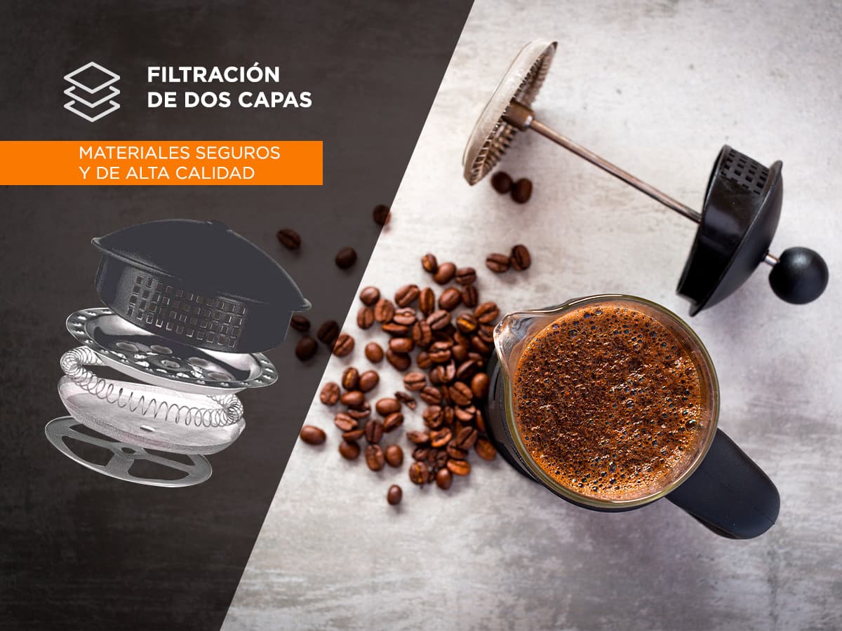 Imagen 5 del producto