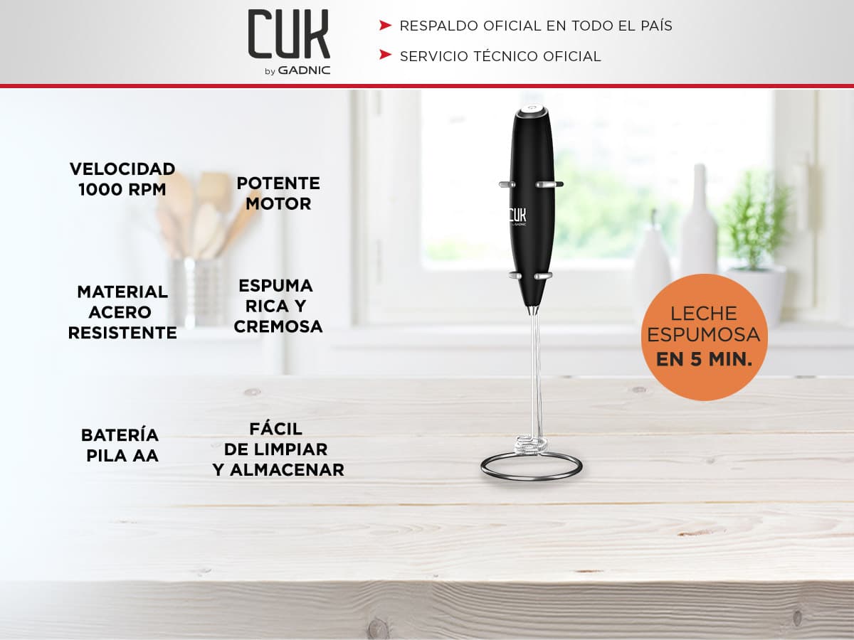 Imagen 2 del producto