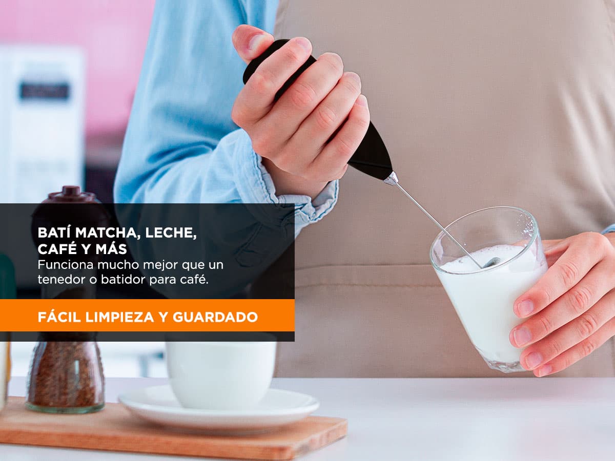 Imagen 4 del producto
