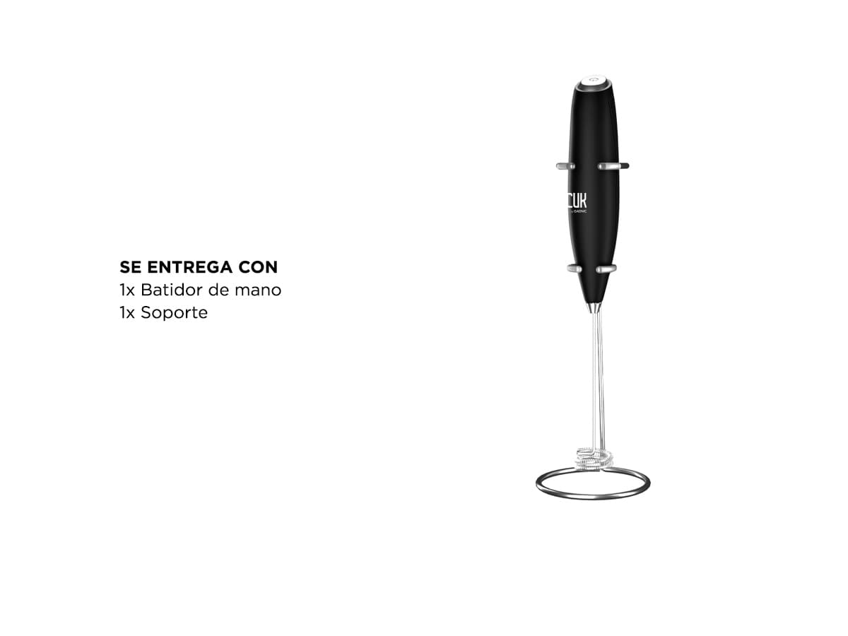 Imagen 6 del producto