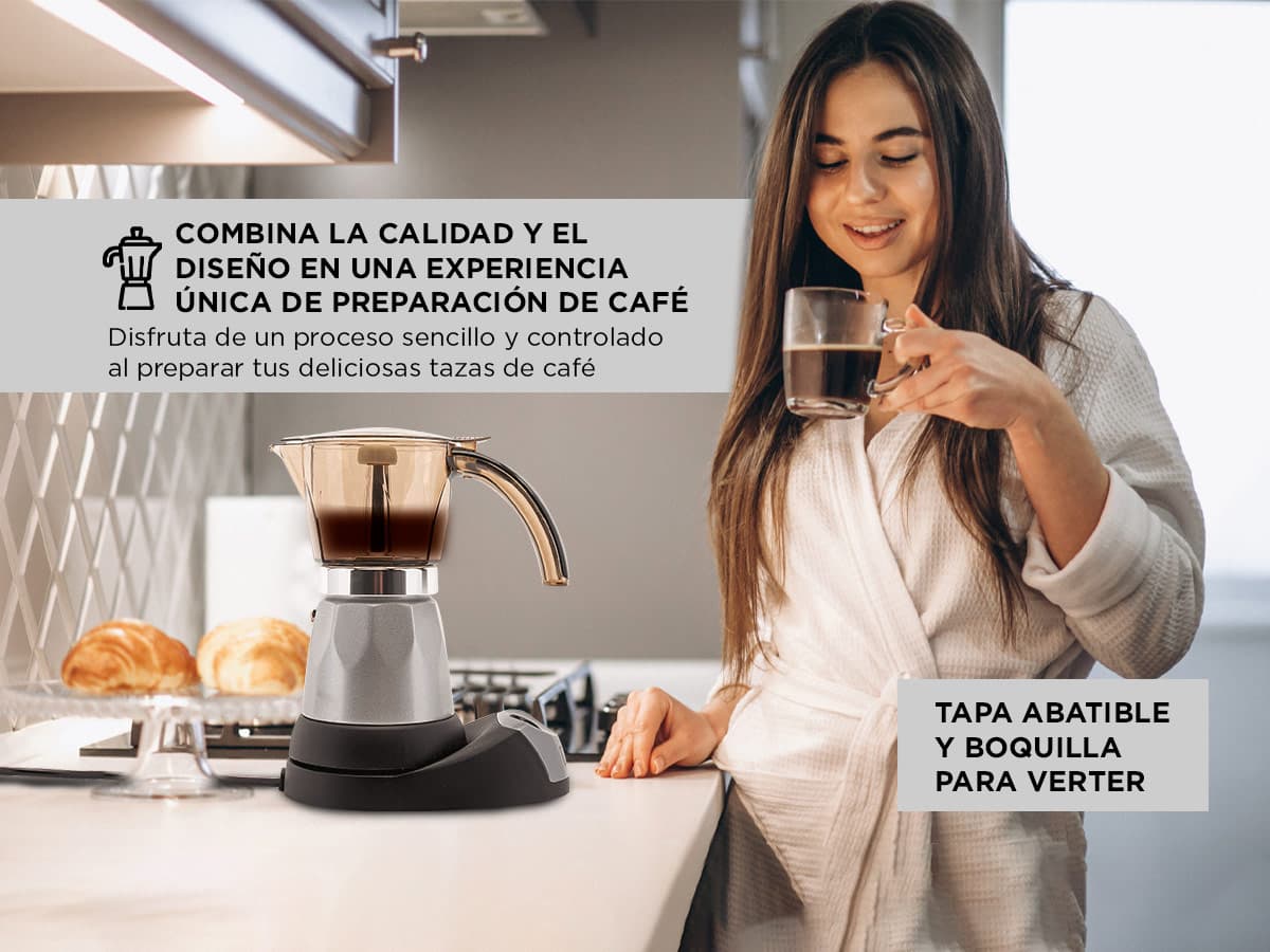 Imagen 3 del producto
