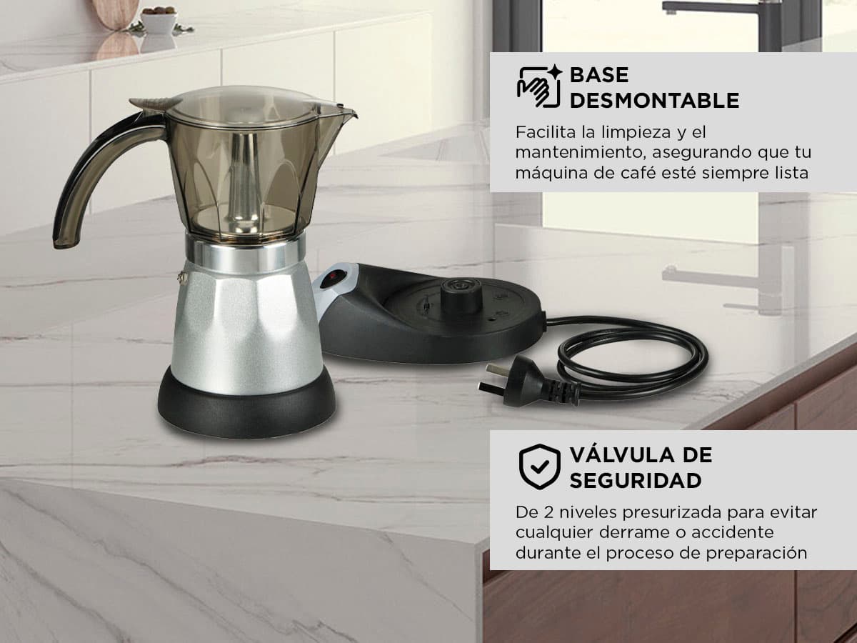 Imagen 5 del producto