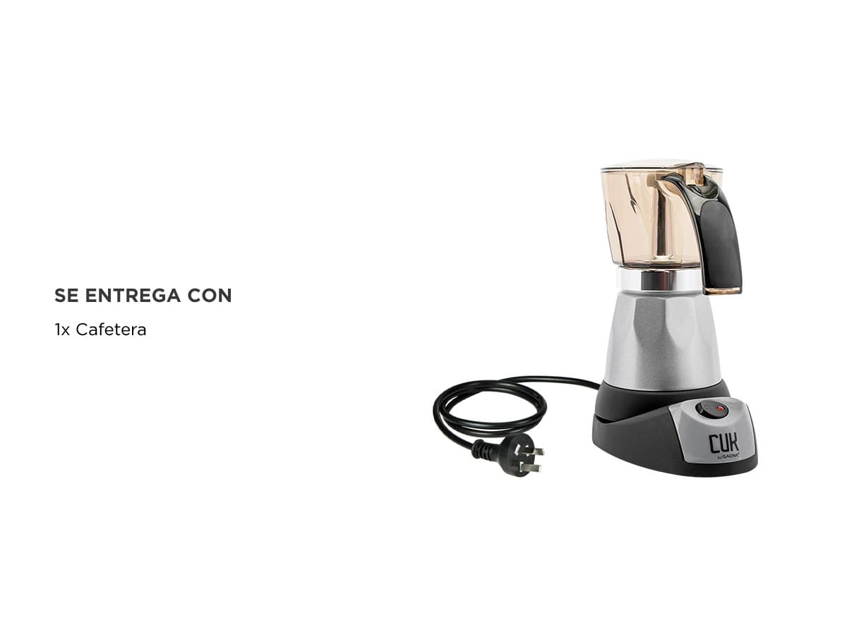 Imagen 7 del producto