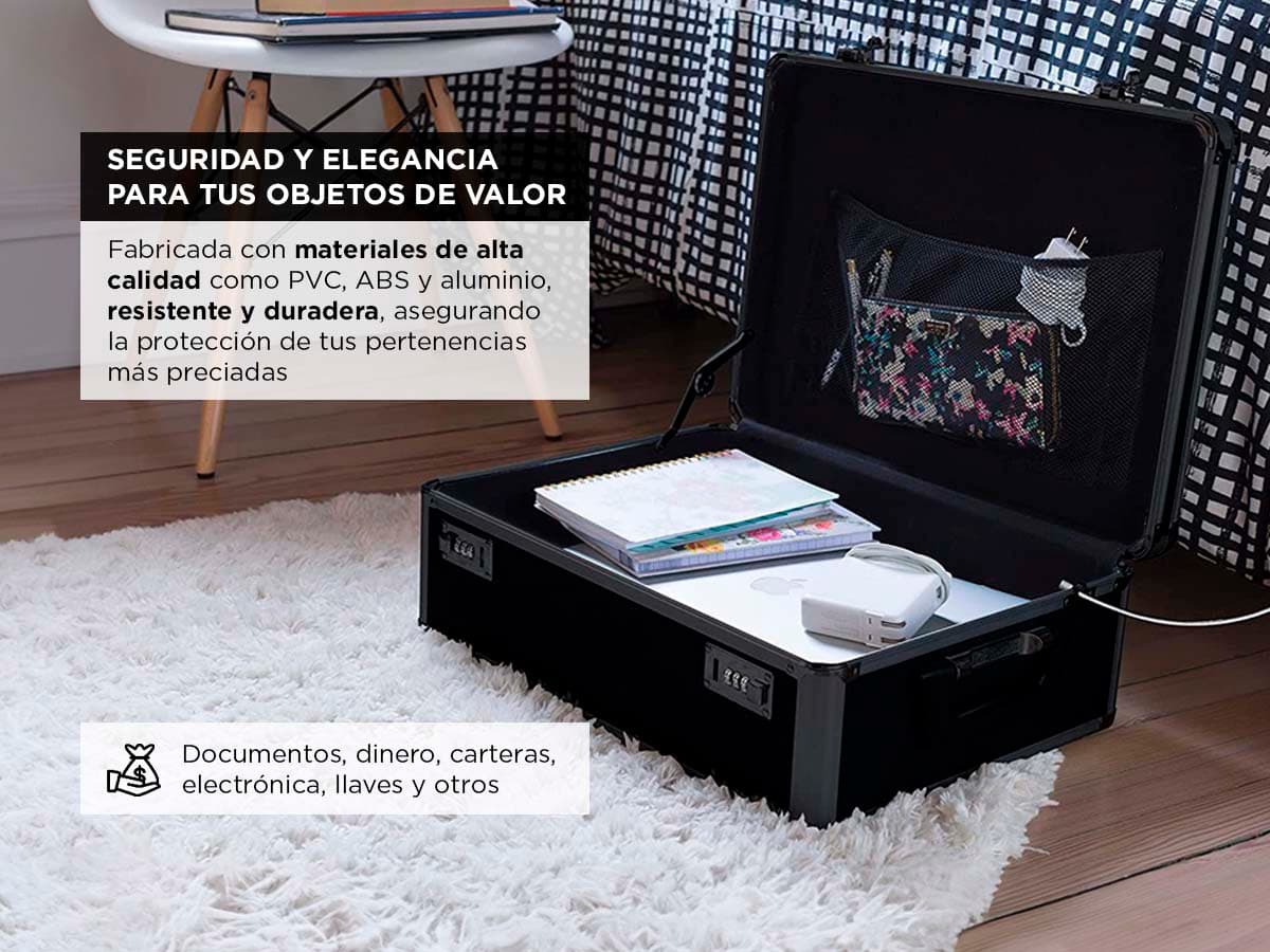 Imagen 3 del producto