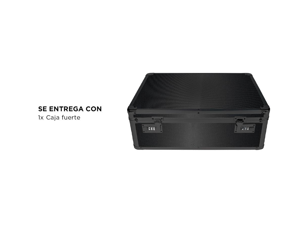 Imagen 6 del producto