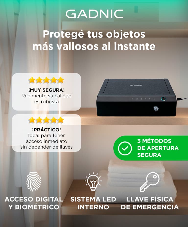 Imagen 2 del producto