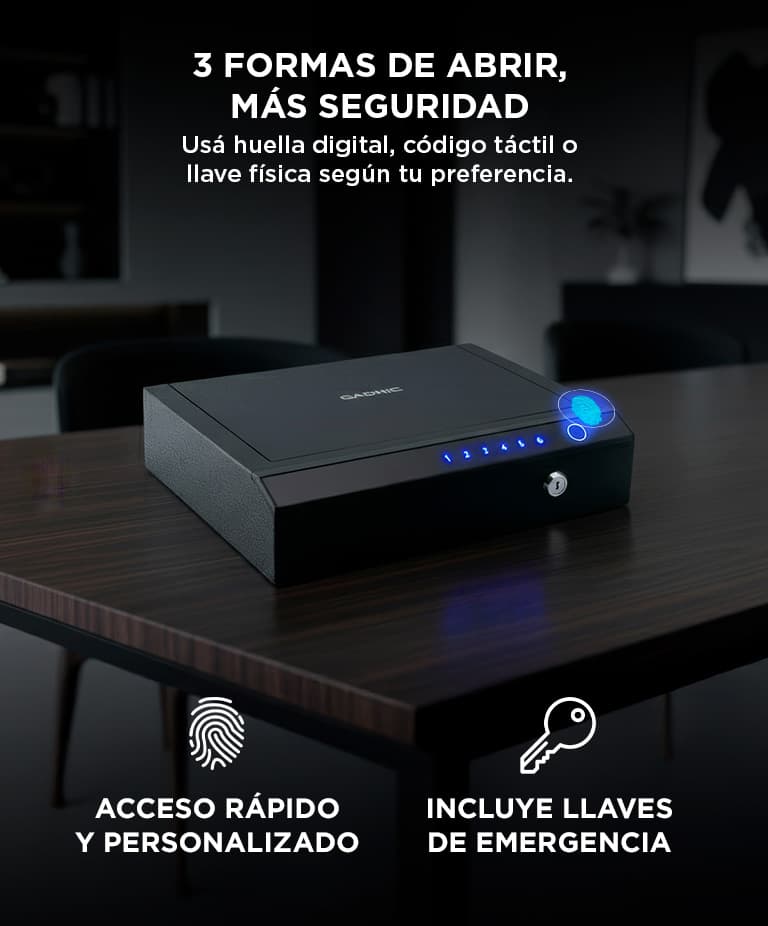 Imagen 3 del producto