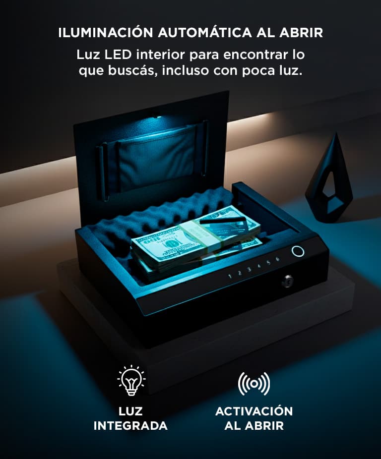 Imagen 4 del producto