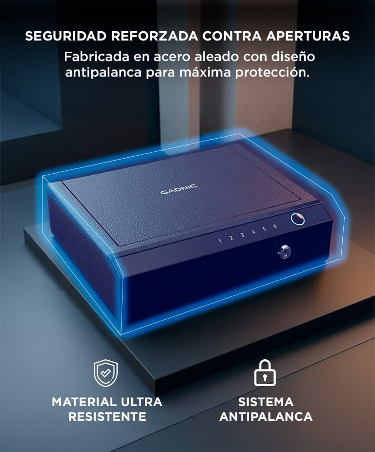 Imagen 5 del producto