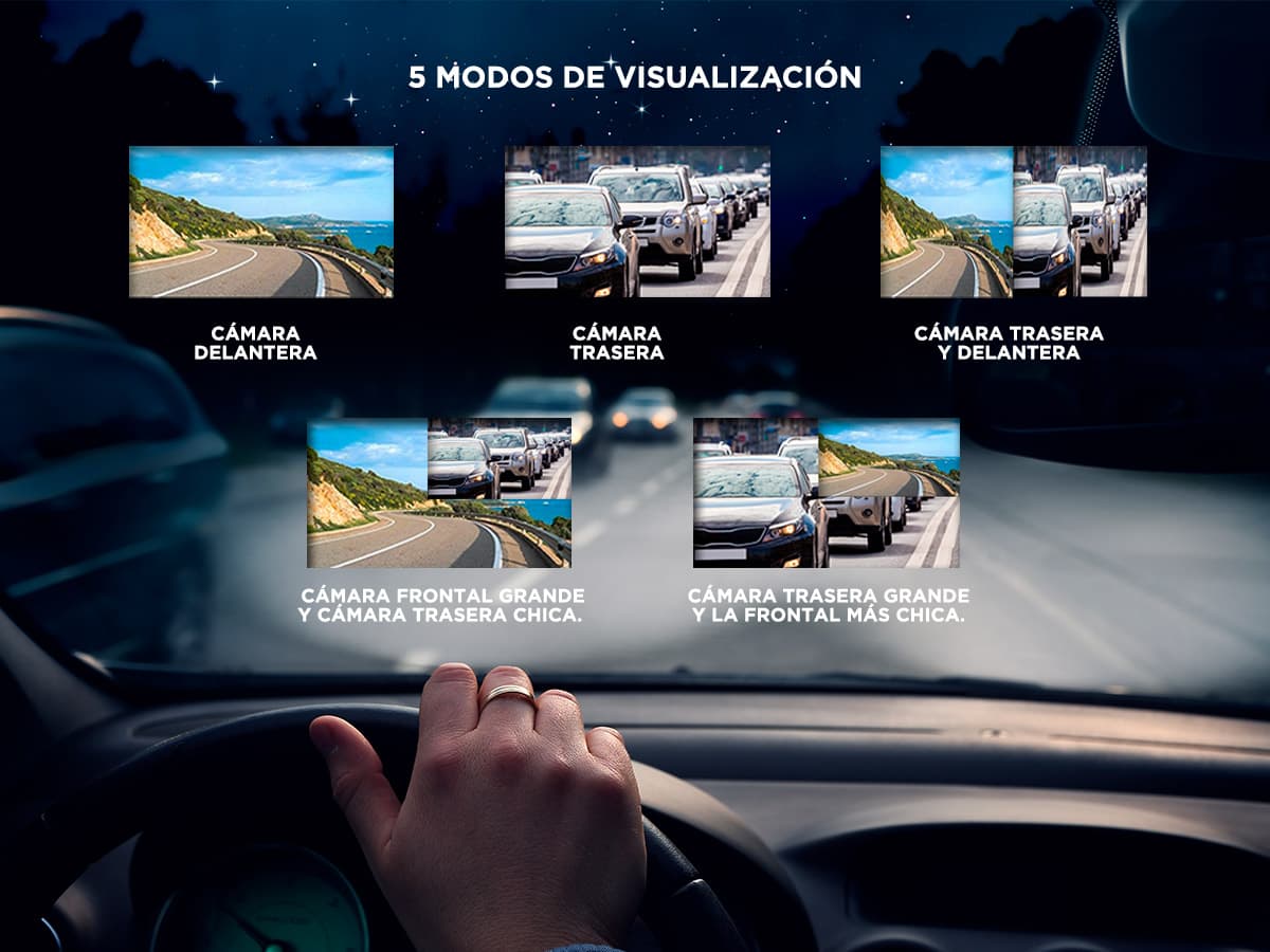 Imagen 3 del producto