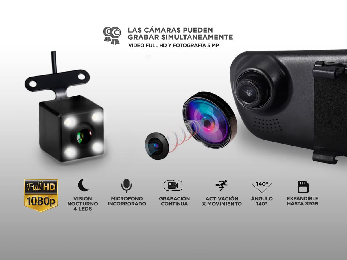 Imagen 4 del producto
