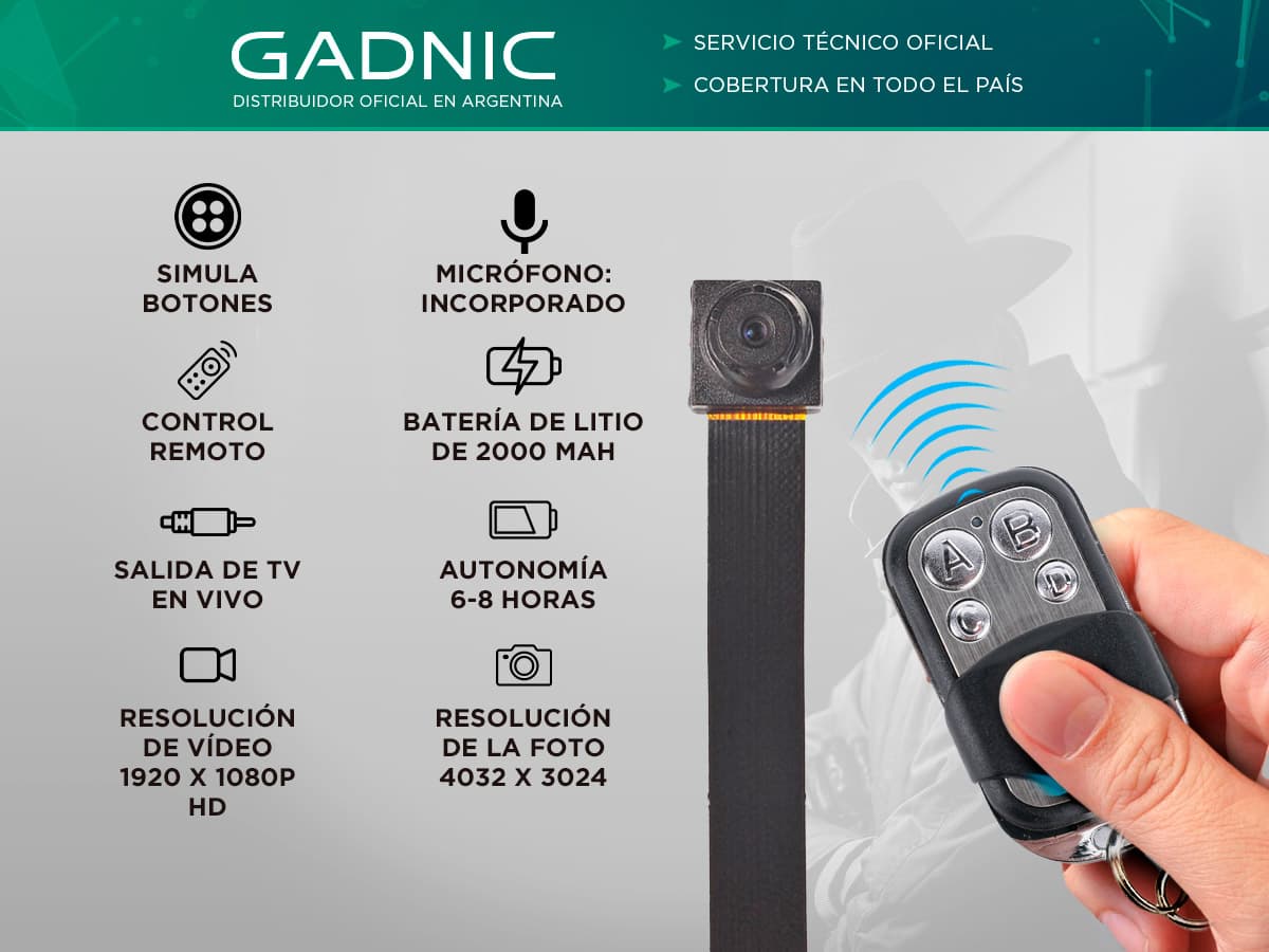 Imagen 2 del producto