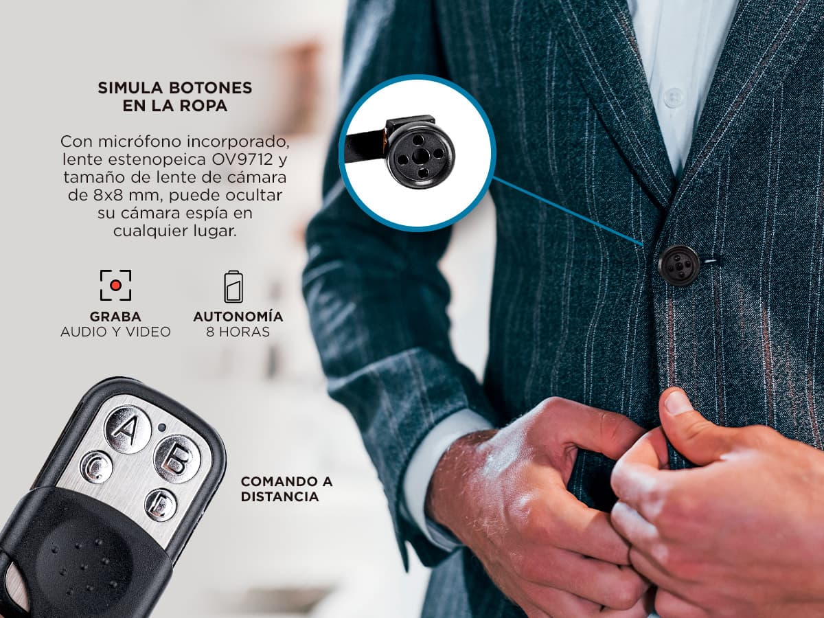 Imagen 3 del producto