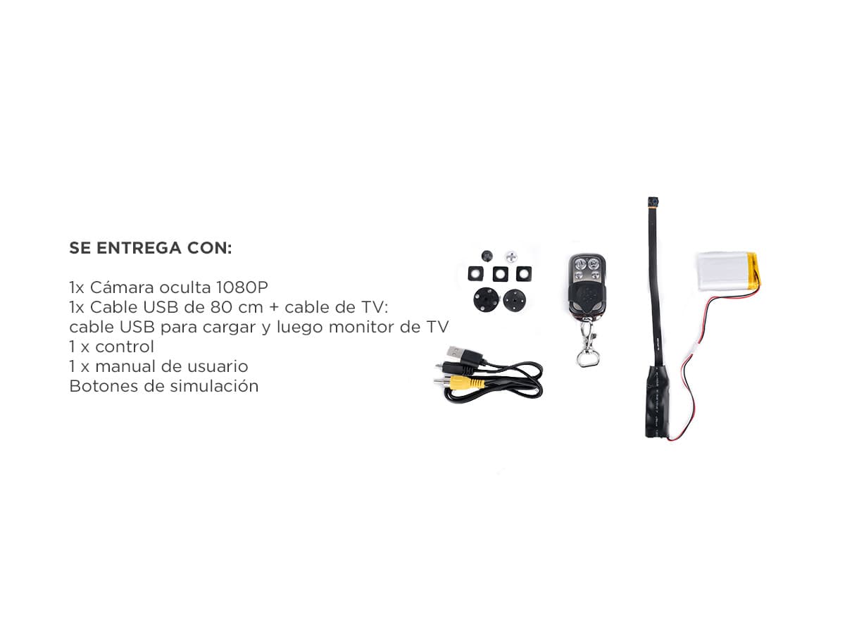 Imagen 5 del producto