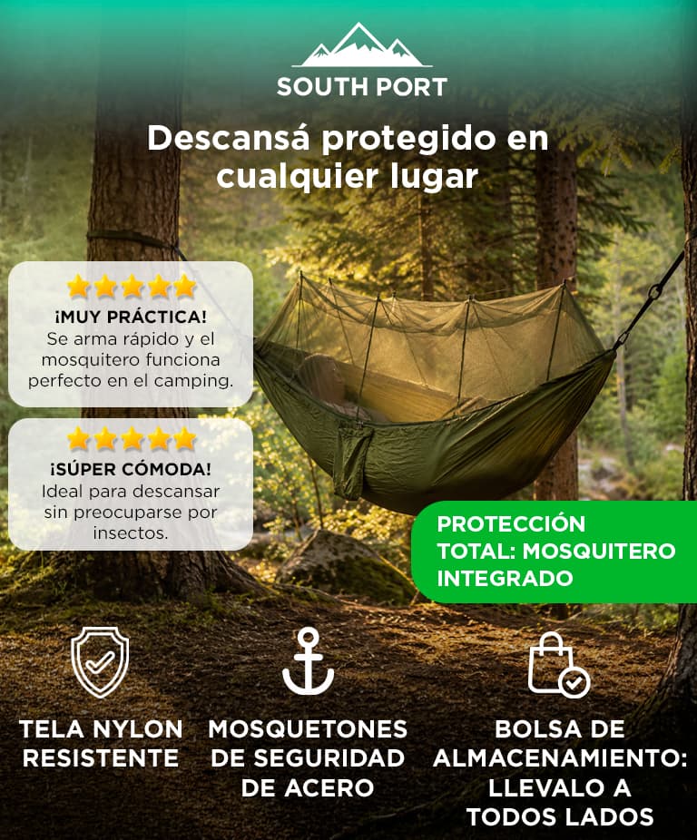 Imagen 2 del producto