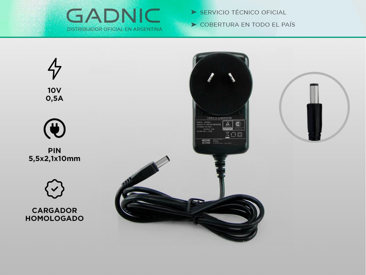 Imagen 2 del producto
