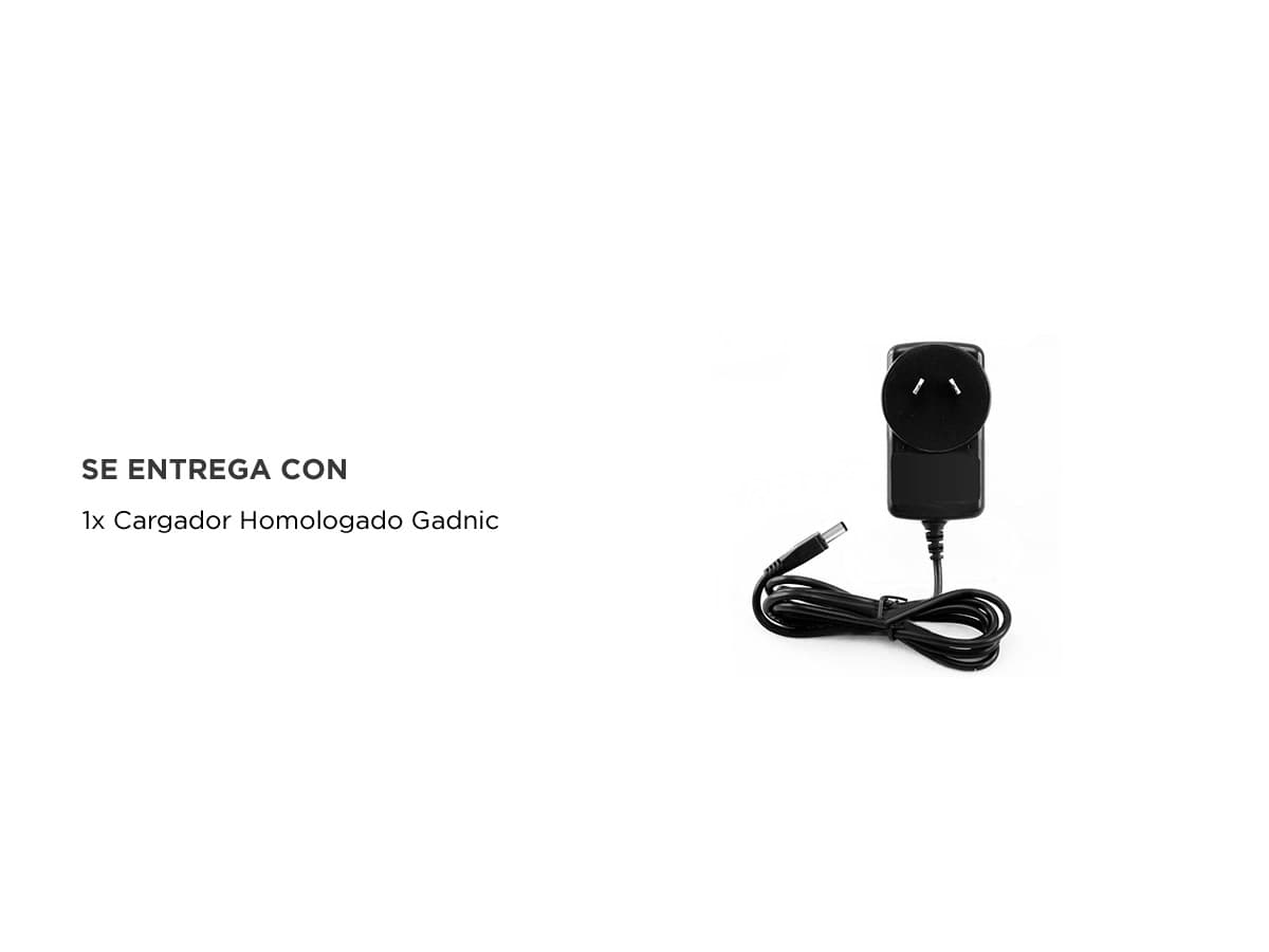 Imagen 3 del producto