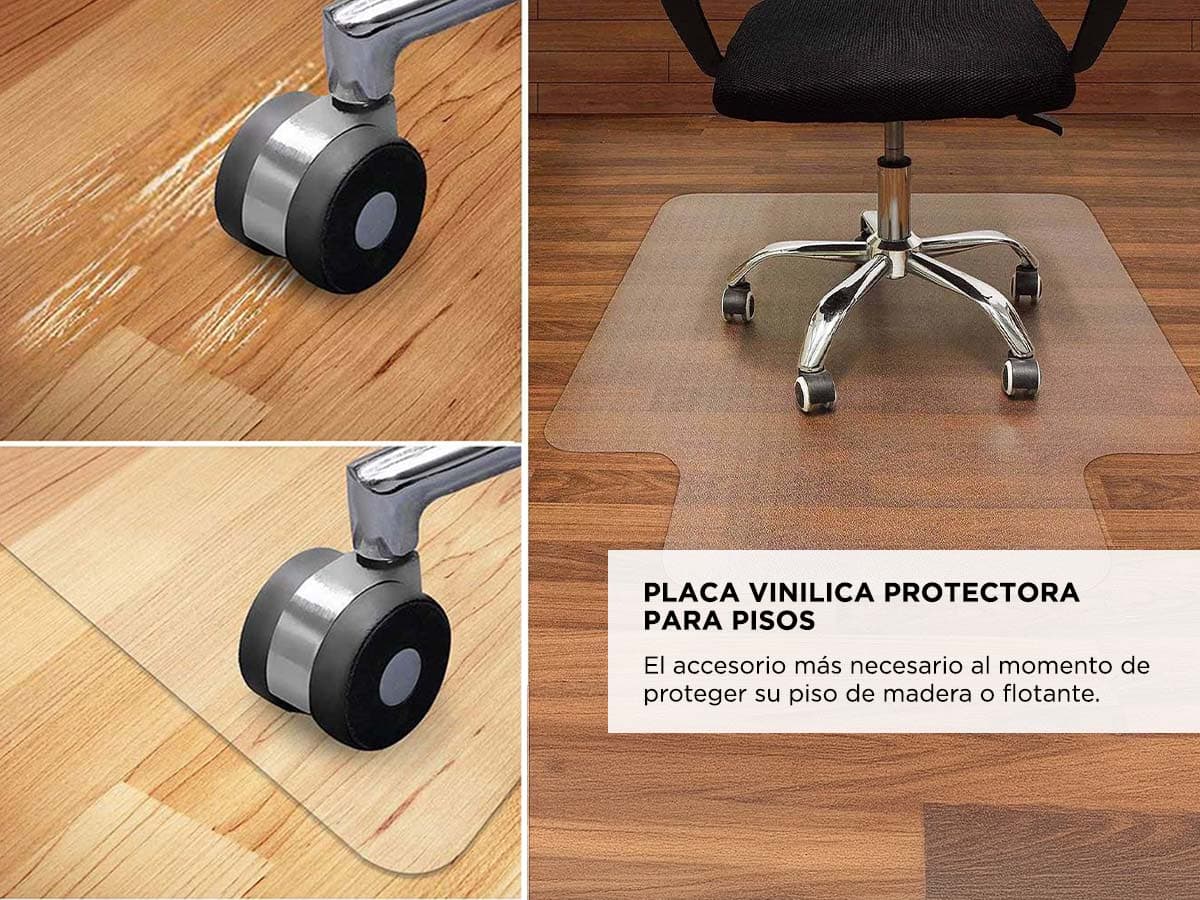 Imagen 3 del producto