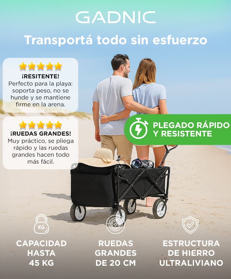 Imagen 2 del producto