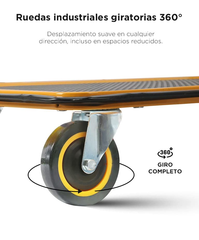 Imagen 3 del producto