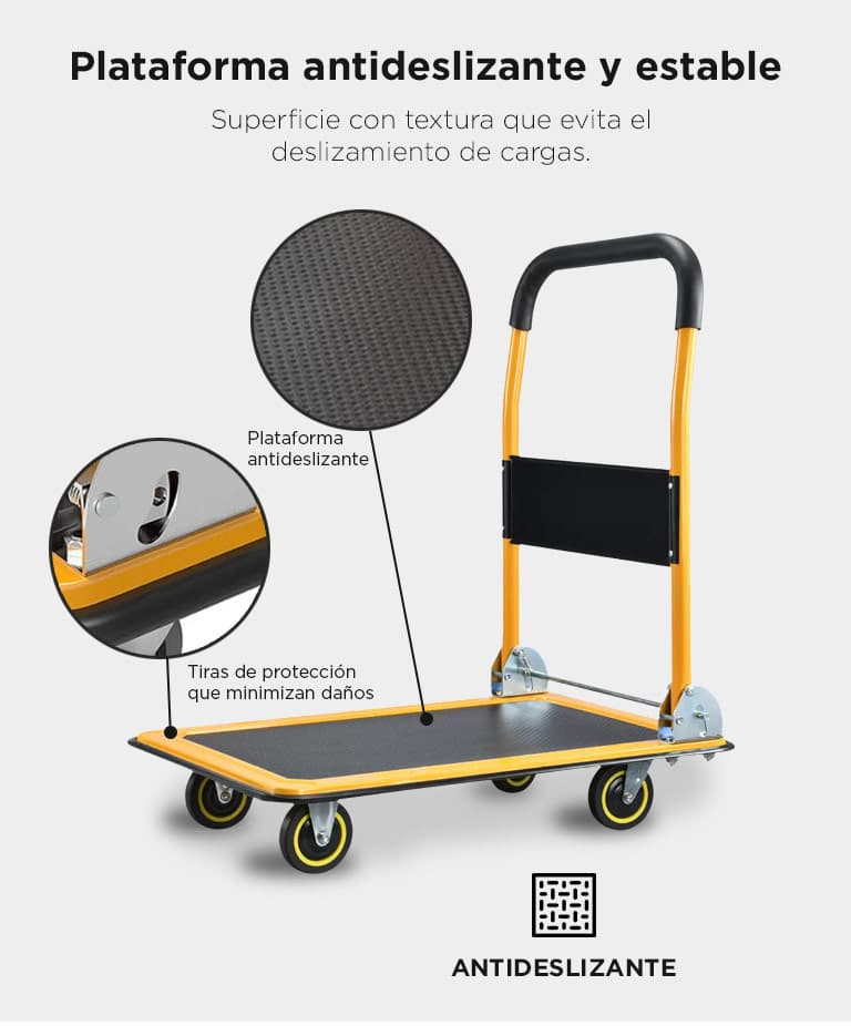 Imagen 4 del producto