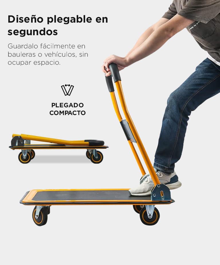 Imagen 5 del producto