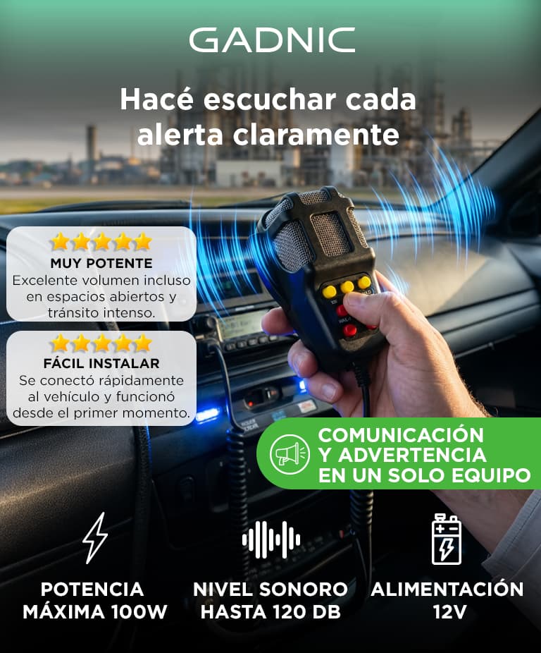 Imagen 2 del producto